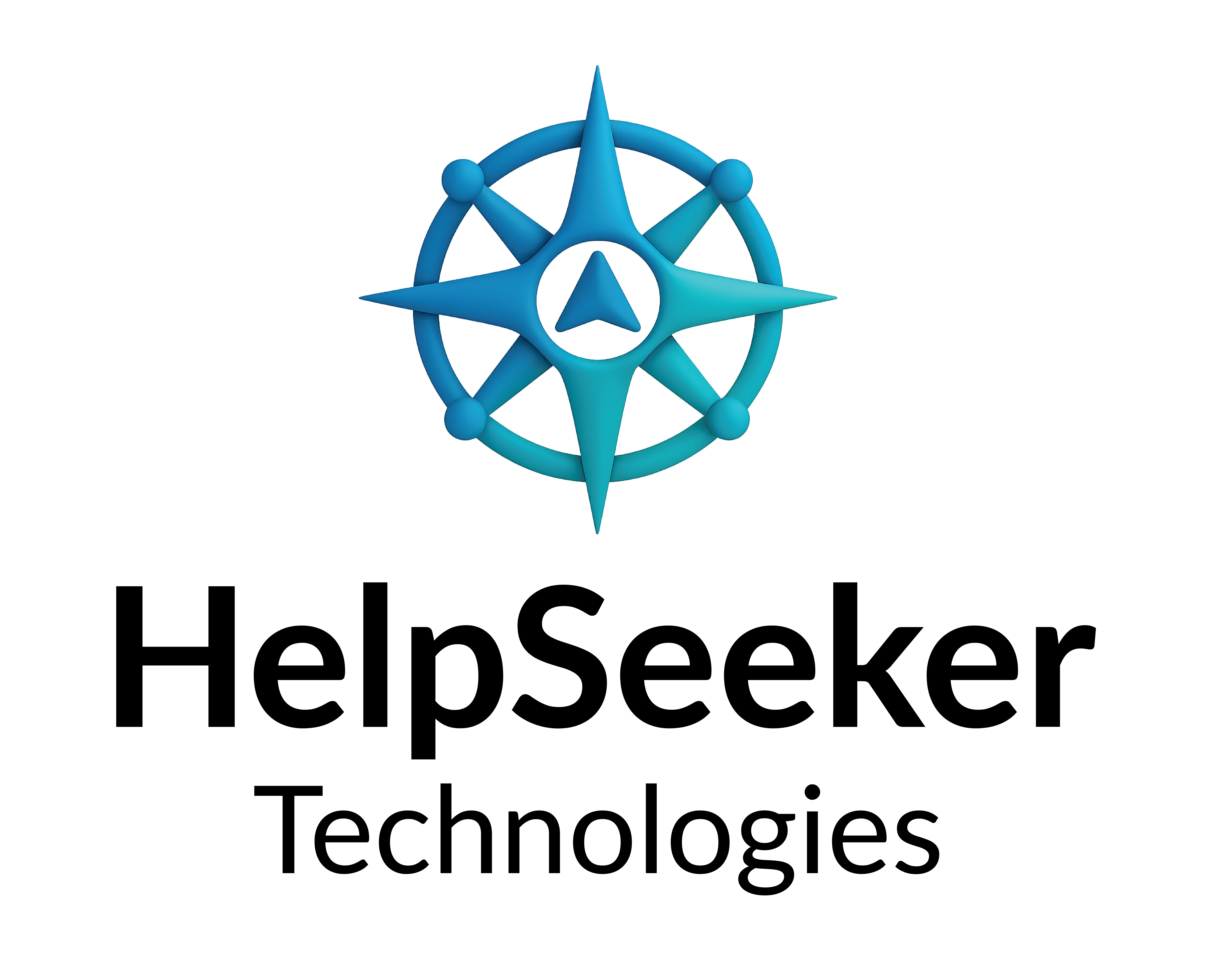 HelpSeeker Technologies