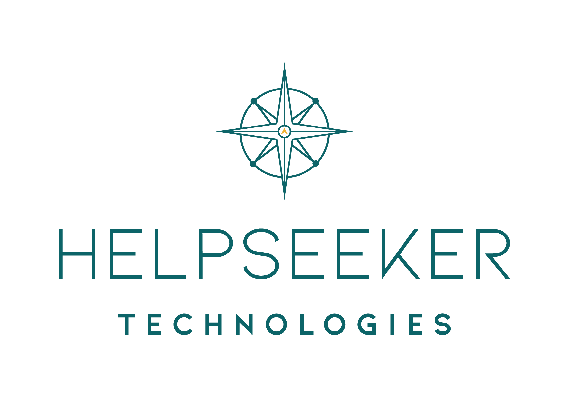 HelpSeeker Technologies