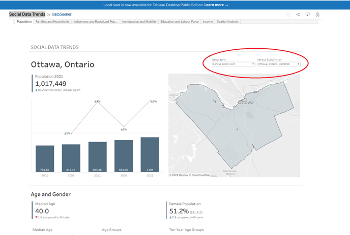 Screenshot 2024-05-10 170637