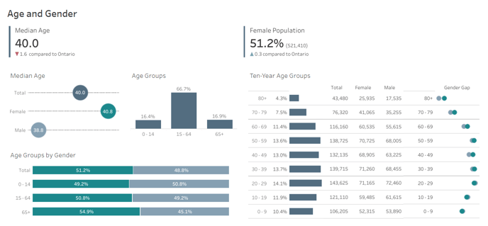 Screenshot 2024-05-13 111921