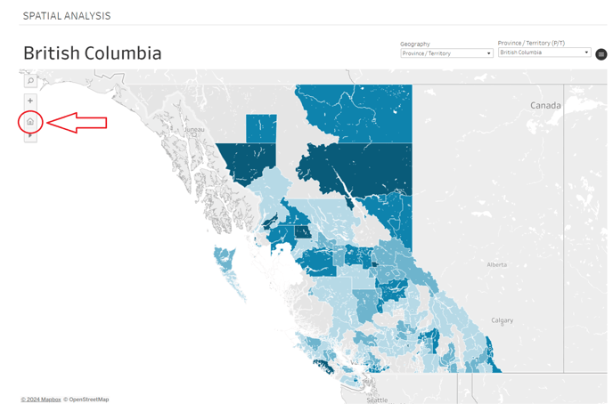Screenshot 2024-05-17 075955
