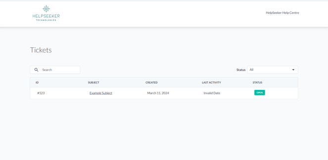 image-png-Mar-12-2024-01-50-58-1047-PM