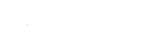 logo.png]